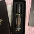 Парфюм Frederic Malle Iris Poudre