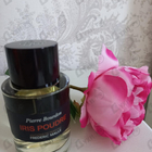 Парфюм Frederic Malle Iris Poudre
