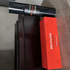 Отзыв Frederic Malle Iris Poudre