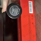 Отзывы Frederic Malle Iris Poudre