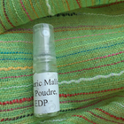 Духи Iris Poudre от Frederic Malle