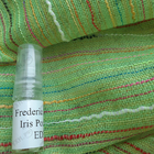 Парфюм Frederic Malle Iris Poudre