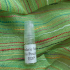 Духи Iris Poudre от Frederic Malle