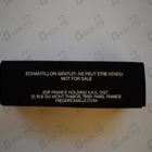 Духи Iris Poudre от Frederic Malle