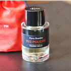 Парфюм Frederic Malle Iris Poudre
