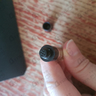 Отзывы Giorgio Armani Prive Encens Satin