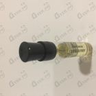 Отзыв Giorgio Armani Prive Encens Satin