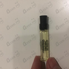 Парфюм Giorgio Armani Prive Encens Satin