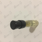 Духи Prive Encens Satin от Giorgio Armani