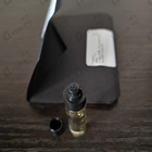 Отзыв Giorgio Armani Prive Encens Satin