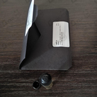 Парфюм Giorgio Armani Prive Encens Satin