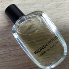 Отзывы Comme Des Garcons Wonderoud