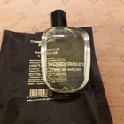 Отзывы Comme Des Garcons Wonderoud