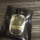 Духи Wonderoud от Comme Des Garcons