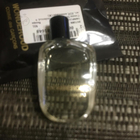 Духи Wonderoud от Comme Des Garcons