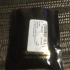 Отзывы Comme Des Garcons Wonderoud