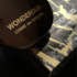 Парфюмерия Wonderoud от Comme Des Garcons