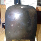 Духи Wonderoud от Comme Des Garcons