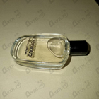 Отзывы Comme Des Garcons Wonderoud