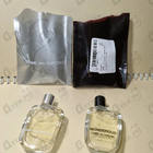 Духи Wonderoud от Comme Des Garcons