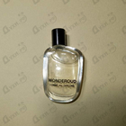 Отзыв Comme Des Garcons Wonderoud