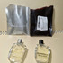 Духи Wonderoud от Comme Des Garcons