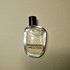 Духи Wonderoud от Comme Des Garcons
