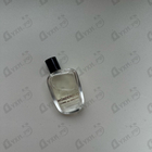 Парфюм Comme Des Garcons Wonderoud