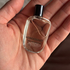 Духи Wonderoud от Comme Des Garcons