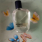 Отзыв Comme Des Garcons Wonderoud