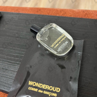 Отзывы Comme Des Garcons Wonderoud