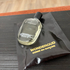 Купить Comme Des Garcons Wonderoud