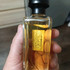 Парфюмерия Hermes Bel Ami Vetiver