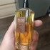 Парфюмерия Bel Ami Vetiver от Hermes