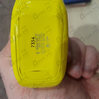 Отзывы Lacoste L.12.12 Jaune Optimistic