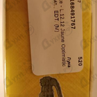 Отзыв Lacoste L.12.12 Jaune Optimistic