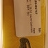 Парфюмерия L.12.12 Jaune Optimistic от Lacoste