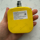 Отзывы Lacoste L.12.12 Jaune Optimistic