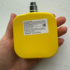 Парфюмерия L.12.12 Jaune Optimistic от Lacoste