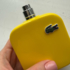 Духи L.12.12 Jaune Optimistic от Lacoste