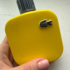 Духи L.12.12 Jaune Optimistic от Lacoste