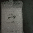 Парфюм Lacoste L.12.12 Jaune Optimistic