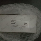 Парфюм Lacoste L.12.12 Jaune Optimistic