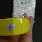 Отзывы Lacoste L.12.12 Jaune Optimistic