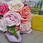 Отзывы Lacoste L.12.12 Jaune Optimistic