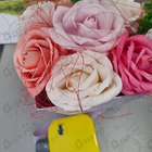 Парфюм Lacoste L.12.12 Jaune Optimistic