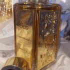 Парфюм Lancome L'autre Oud