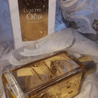 Духи L'autre Oud от Lancome