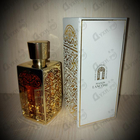 Отзыв Lancome L'autre Oud