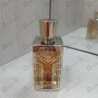 Парфюм Lancome L'autre Oud